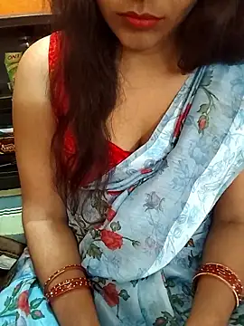 Diya 143 online show from February 6, 8:07 am