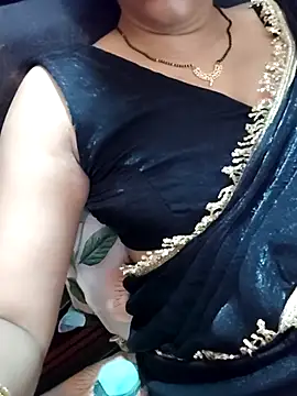 Diya 143 online show from July 3, 6:52 am