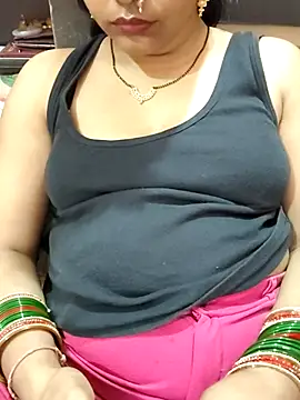 Diya 143 online show from July 14, 10:21 am
