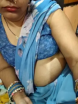 Diya 143 online show from June 21, 10:30 am