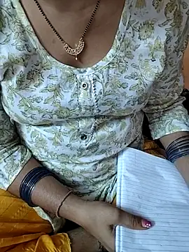 Diya 143 online show from June 11, 7:05 am