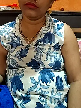 Diya 143 online show from July 27, 7:05 am