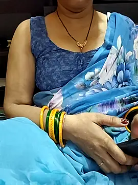 Diya 143 online show from July 16, 2:21 pm