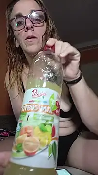Dettybitch40 online show from July 28, 7:15 pm