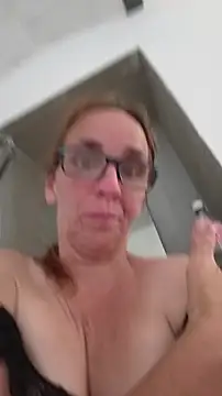 Dettybitch40 online show from June 18, 3:06 pm