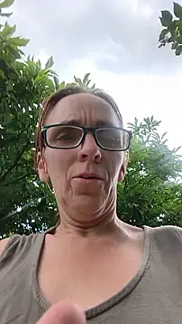 Dettybitch40 online show from June 16, 12:28 pm