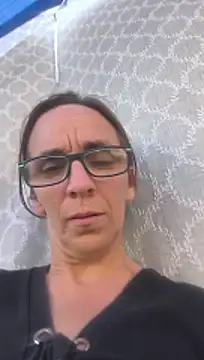 Dettybitch40 online show from June 15, 12:27 pm
