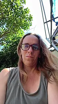 Dettybitch40 online show from July 22, 12:50 pm