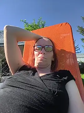 Dettybitch40 online show from May 2, 2:42 pm