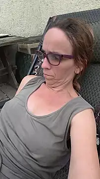 Dettybitch40 online show from July 6, 3:47 pm