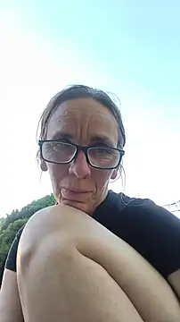Dettybitch40 online show from June 13, 4:48 pm