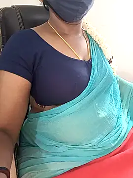Tamil-hotwife online show from May 1, 4:37 am