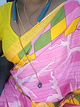 Tamil-hotwife online show from June 19, 5:05 pm
