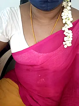 Tamil-hotwife online show from November 11, 4:30 am