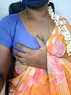 Tamil-hotwife online show from October 30, 4:59 am
