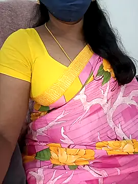 Tamil-hotwife online show from February 27, 5:57 pm