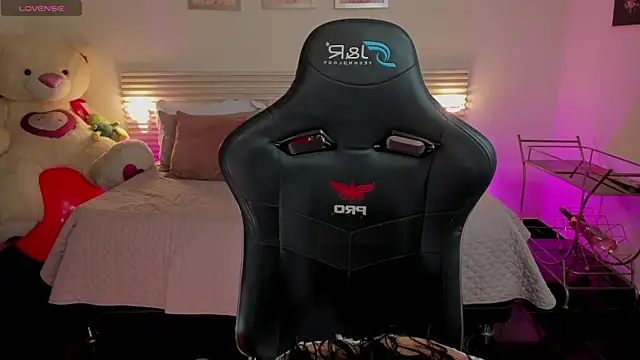 New Arab Kingdom online show from October 25, 6:37 pm