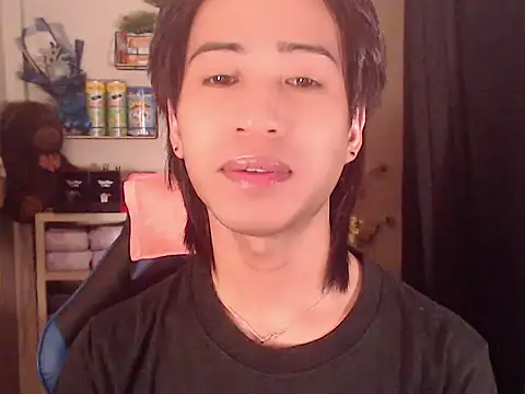 Manilagirl xx online show from May 11, 3:40 pm