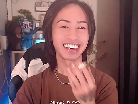 Manilagirl xx online show from February 28, 11:42 am