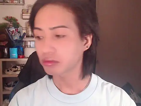 Manilagirl xx online show from March 4, 11:39 am