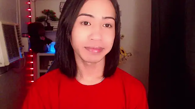 Manilagirl xx online show from January 16, 5:09 pm