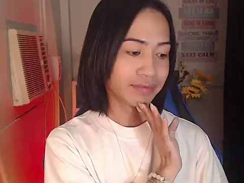 Manilagirl xx online show from November 13, 6:34 am