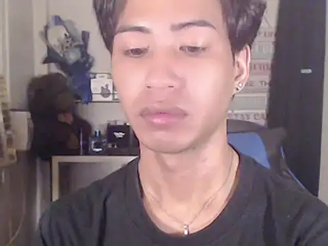 Manilagirl xx online show from August 6, 3:57 am