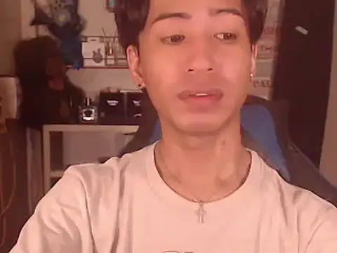 Manilagirl xx online show from August 7, 4:08 am