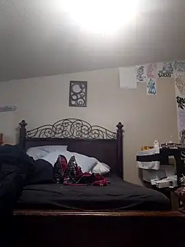 bootiebby online show from May 22, 7:56 pm