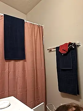 bootiebby online show from September 28, 9:36 am