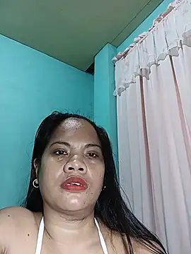lexilicious 69 online show from August 2, 3:53 am