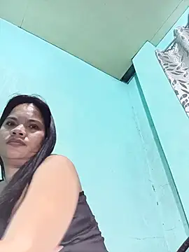 lexilicious 69 online show from February 21, 10:10 pm