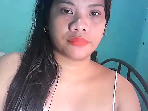 lexilicious 69 online show from July 12, 4:35 am