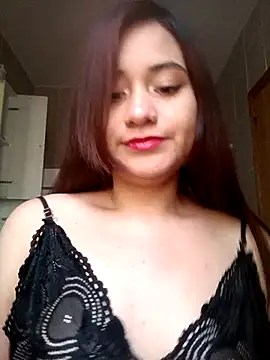 kitty 222 online show from January 13, 4:33 pm