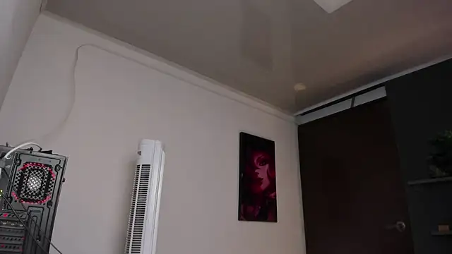 Emilyjhonson 01 online show from July 11, 2:17 pm