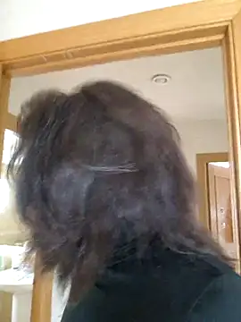 Goldenlace online show from November 21, 11:12 am