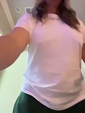 Vivian MayXxX online show from May 10, 1:18 am