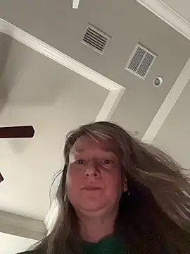 Vivian MayXxX online show from February 11, 5:14 pm