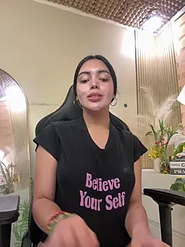 TS-SimplyTheBest online show from June 20, 3:15 pm