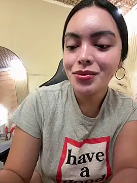 TS-SimplyTheBest online show from December 21, 10:19 am