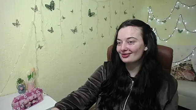 MilanaPrice online show from March 14, 7:20 am