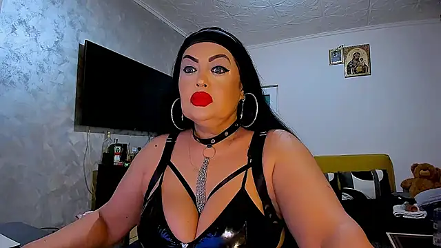 Brendaxx1 online show from May 26, 8:52 pm