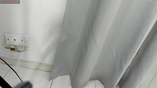 KendalStallyon online show from March 18, 9:53 pm