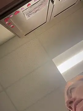 cinnatitties online show from September 9, 8:41 pm