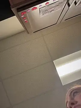 cinnatitties online show from September 18, 5:11 pm