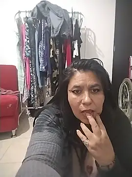 Vilainemarie online show from June 23, 10:24 am