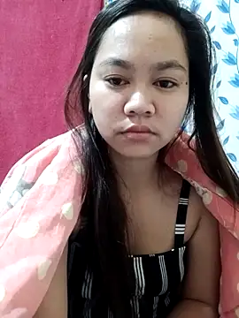 Squirtangel 22 online show from March 14, 10:22 pm