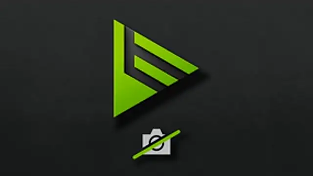 Katyerave online show from April 9, 8:03 pm