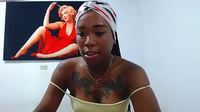 khendraDab online show from March 2, 11:54 pm