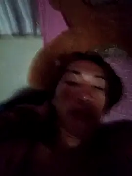 Snapshot of xxSexyBitch69xx chatting on October 3, 5:23 am xxSexyBitch69xx online show from October 3, 5:23 am